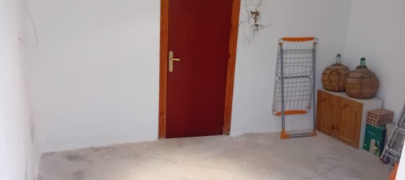 4 غرف نوم منزل في Granada, Spain رقم 157432 19