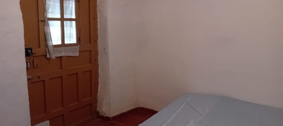 4 غرف نوم منزل في Granada, Spain رقم 157432 20