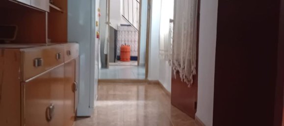 4 غرف نوم منزل في Granada, Spain رقم 157432 6