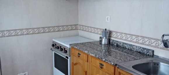 4 غرف نوم منزل في Granada, Spain رقم 157432 5