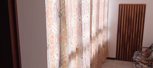 4 غرف نوم منزل في Granada, Spain رقم 157432 11