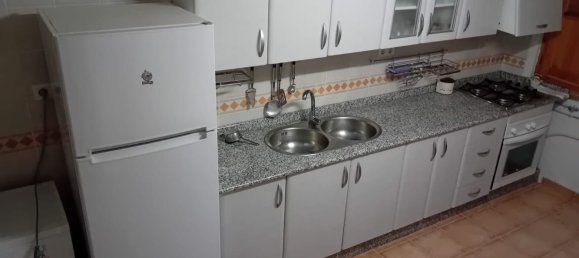 4 غرف نوم منزل في Granada, Spain رقم 157432 15