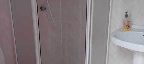 4 غرف نوم منزل في Granada, Spain رقم 157432 18