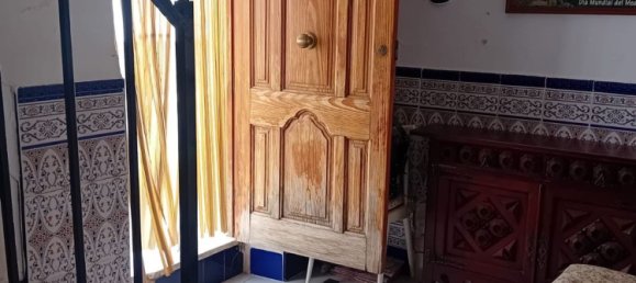 4 غرف نوم منزل في Granada, Spain رقم 157432 2