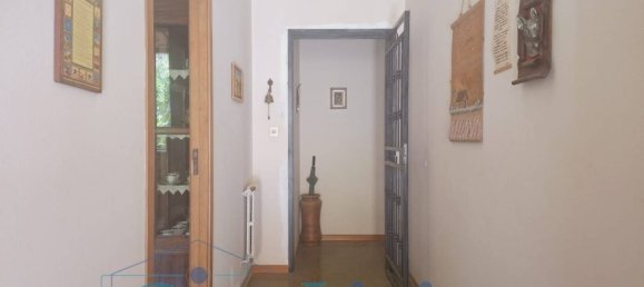 5 chambres Villa à Monreale, Italy No. 302042 11