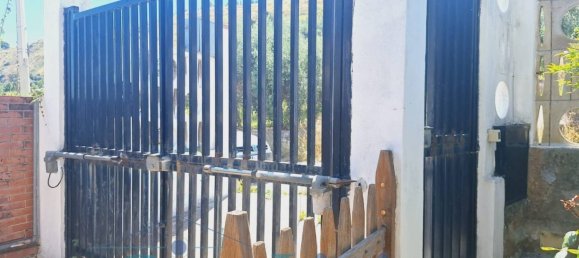 5 chambres Villa à Monreale, Italy No. 302042 7