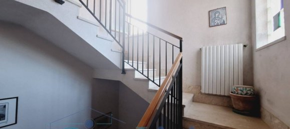 5 chambres Villa à Monreale, Italy No. 302042 40