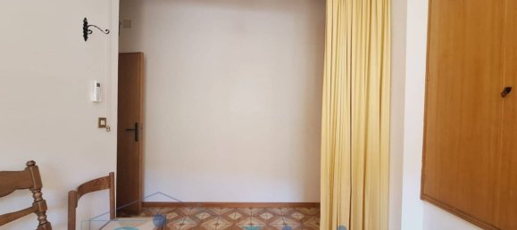 5 chambres Villa à Monreale, Italy No. 302042 30