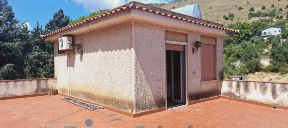 5 chambres Villa à Monreale, Italy No. 302042 44