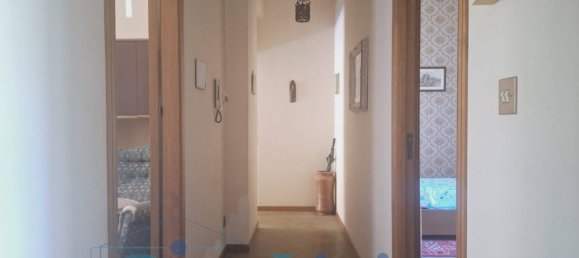 5 chambres Villa à Monreale, Italy No. 302042 16