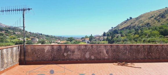 5 chambres Villa à Monreale, Italy No. 302042 45