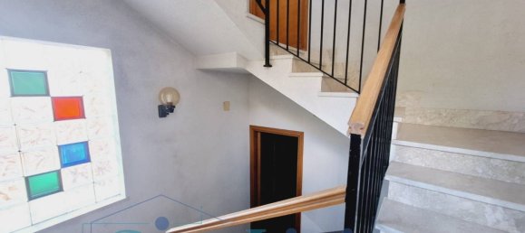 5 chambres Villa à Monreale, Italy No. 302042 19