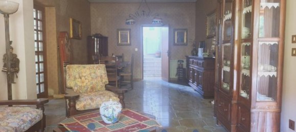 5 chambres Villa à Monreale, Italy No. 302042 10