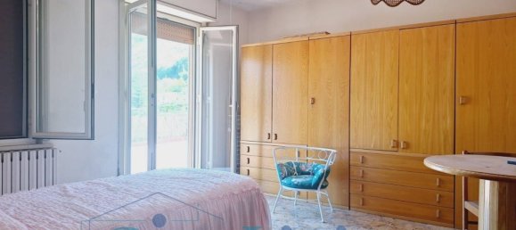 5 chambres Villa à Monreale, Italy No. 302042 42