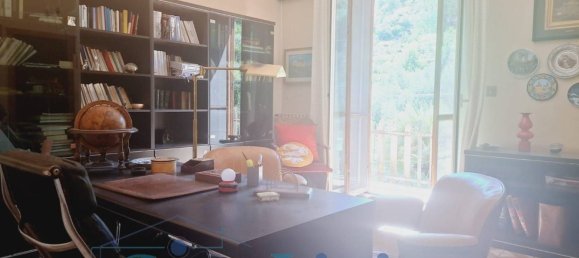 5 chambres Villa à Monreale, Italy No. 302042 22