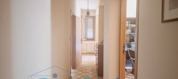 5 chambres Villa à Monreale, Italy No. 302042 31