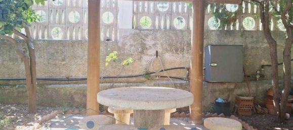 5 chambres Villa à Monreale, Italy No. 302042 49