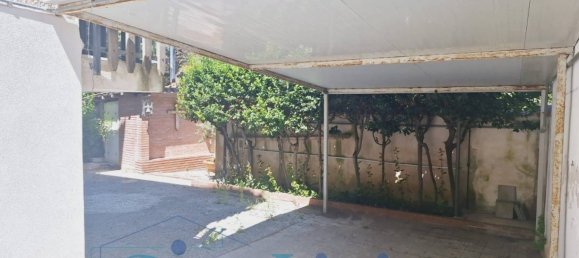 5 chambres Villa à Monreale, Italy No. 302042 8