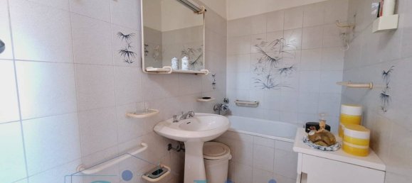 5 chambres Villa à Monreale, Italy No. 302042 43