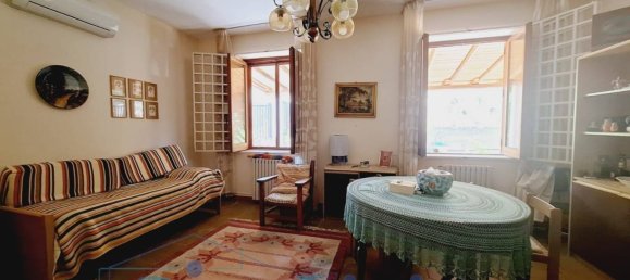 5 chambres Villa à Monreale, Italy No. 302042 13