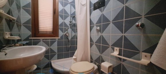 5 chambres Villa à Monreale, Italy No. 302042 33