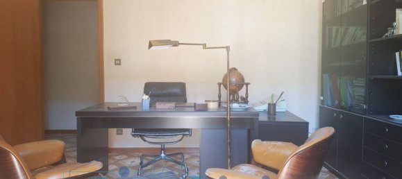 5 chambres Villa à Monreale, Italy No. 302042 24