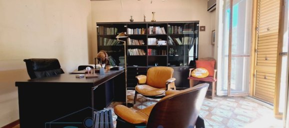 5 chambres Villa à Monreale, Italy No. 302042 23