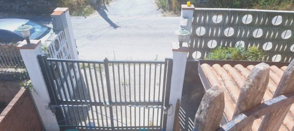 5 chambres Villa à Monreale, Italy No. 302042 29