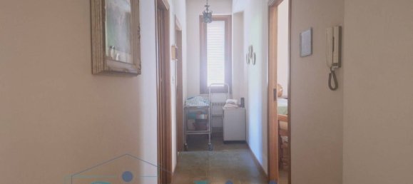 5 chambres Villa à Monreale, Italy No. 302042 12