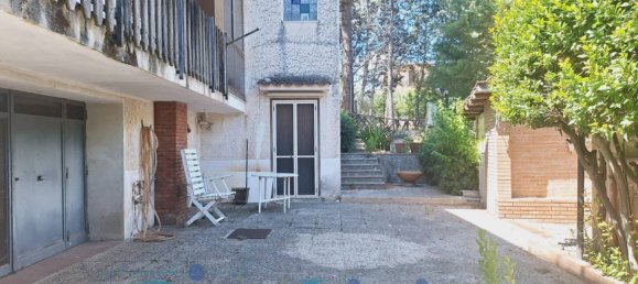 5 chambres Villa à Monreale, Italy No. 302042 47