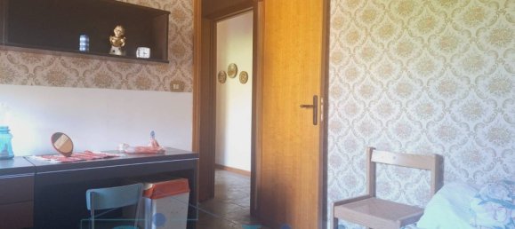 5 chambres Villa à Monreale, Italy No. 302042 18