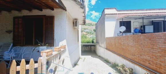 5 chambres Villa à Monreale, Italy No. 302042 5