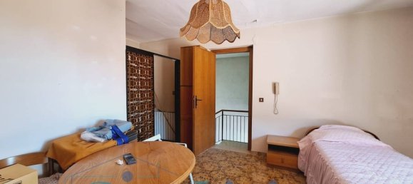 5 chambres Villa à Monreale, Italy No. 302042 41