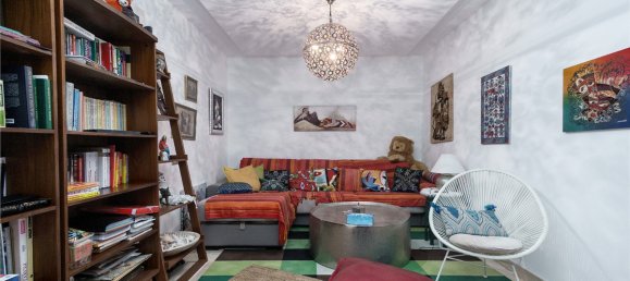 4 bedrooms Townhouse in Benahavis, Spain No. 105945 28