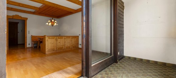 1 chambre Appartement à Bad Kleinkirchheim, Austria No. 132438 4