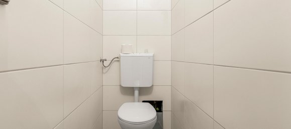 1 chambre Appartement à Bad Kleinkirchheim, Austria No. 132438 11