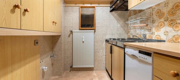 1 chambre Appartement à Bad Kleinkirchheim, Austria No. 132438 13