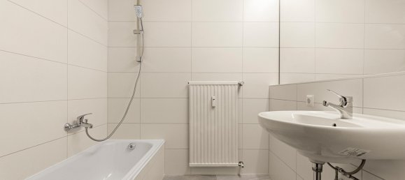 1 chambre Appartement à Bad Kleinkirchheim, Austria No. 132438 12