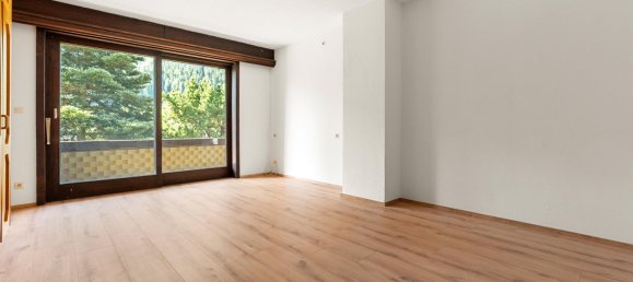 1 chambre Appartement à Bad Kleinkirchheim, Austria No. 132438 6