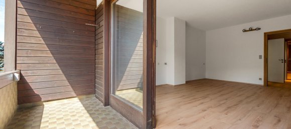 1 chambre Appartement à Bad Kleinkirchheim, Austria No. 132438 9