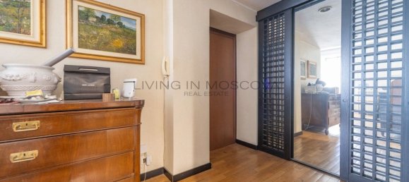 Квартира с 3 комнатами в Милан, Италия № 260624 7