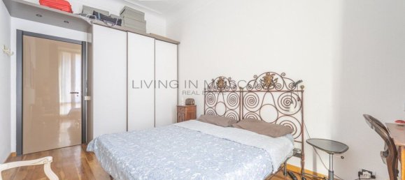 Квартира с 3 комнатами в Милан, Италия № 260624 13