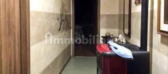 3 bedrooms Villa in Marcaria, Italy No. 310959 15