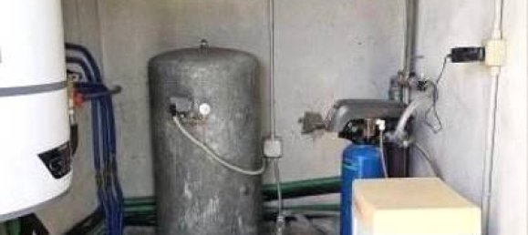 3 bedrooms Villa in Marcaria, Italy No. 310959 20