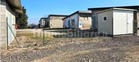 3 bedrooms Villa in Marcaria, Italy No. 310959 31