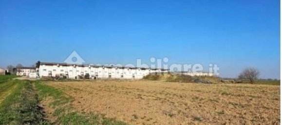 3 bedrooms Villa in Marcaria, Italy No. 310959 38