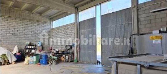 3 bedrooms Villa in Marcaria, Italy No. 310959 28