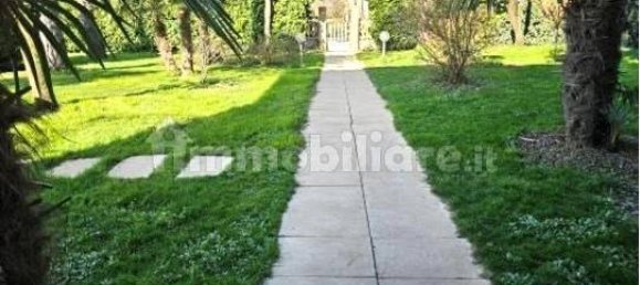 3 bedrooms Villa in Marcaria, Italy No. 310959 2