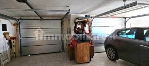 3 bedrooms Villa in Marcaria, Italy No. 310959 7