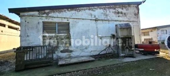 3 bedrooms Villa in Marcaria, Italy No. 310959 33